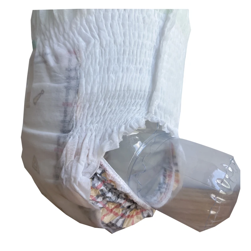 FREE SAMPLE Custom Wholesale SAP Super Absorbing Performance Swaddlers pampering diapers disposable nappies diaper baby diapers