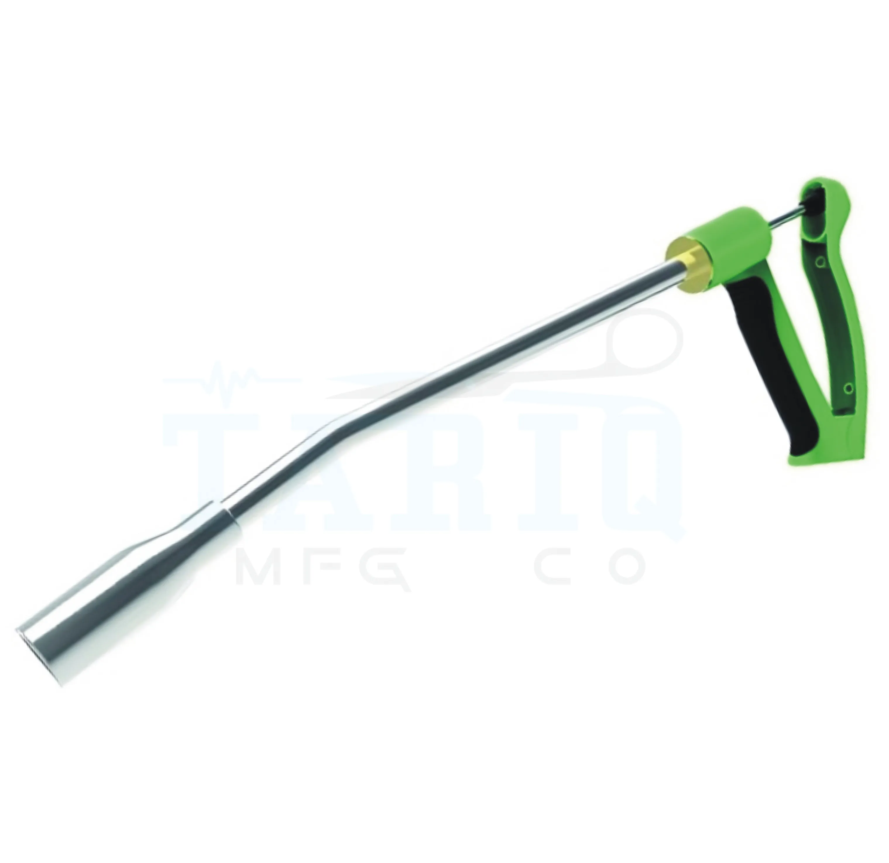 New Arrival Cattle Bolus Applicator  veterinary instruments Bolus Applicator By TARIQ MFG CO
