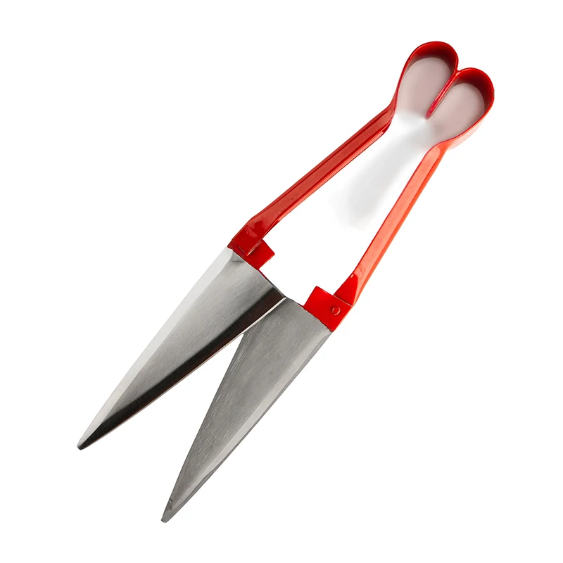 Новейший дизайн 2024 удобные в использовании ножницы для овец лучшие продажи легкие