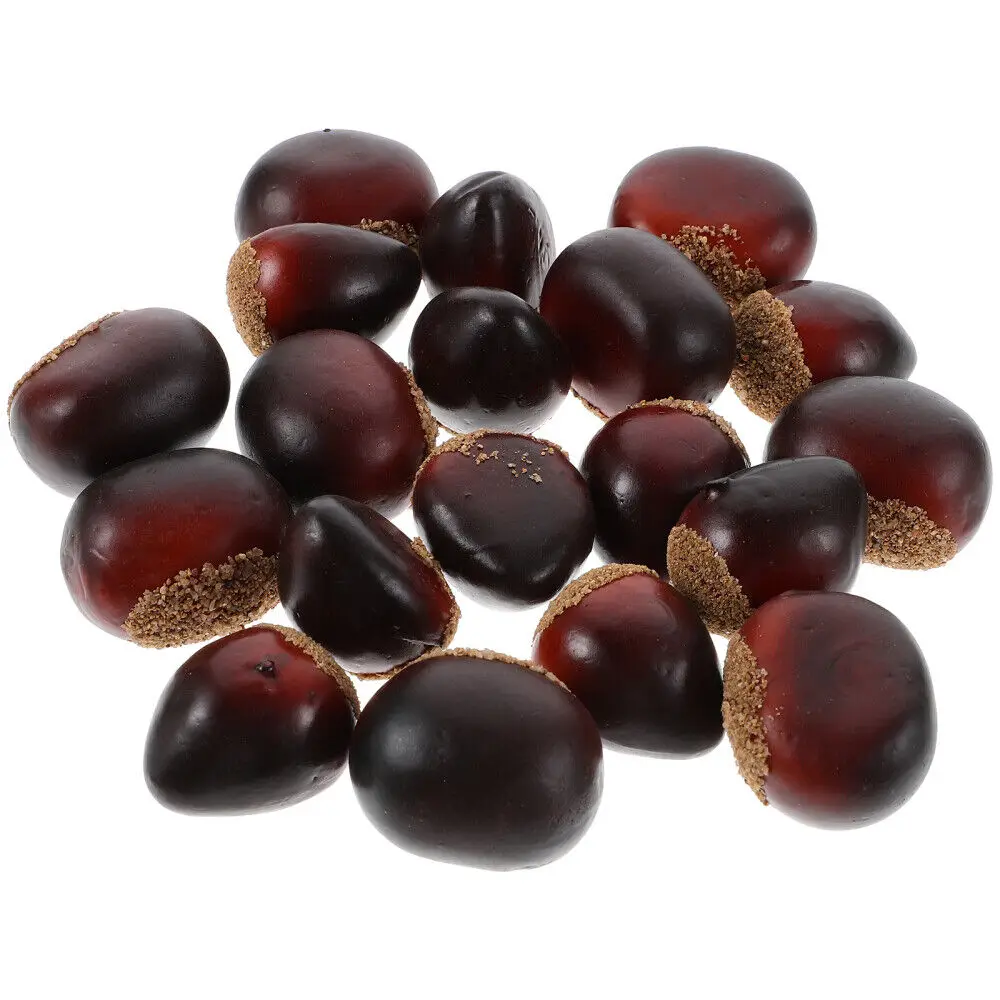 Organic Fresh gluten free chestnuts wholesale peeled cooked peeled chestnuts frozen chestnuts snack wholesale