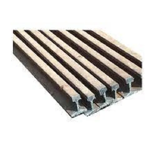 Качественный металлолом/металлолом HMS 1 и HMS 2, металлолом на продажу