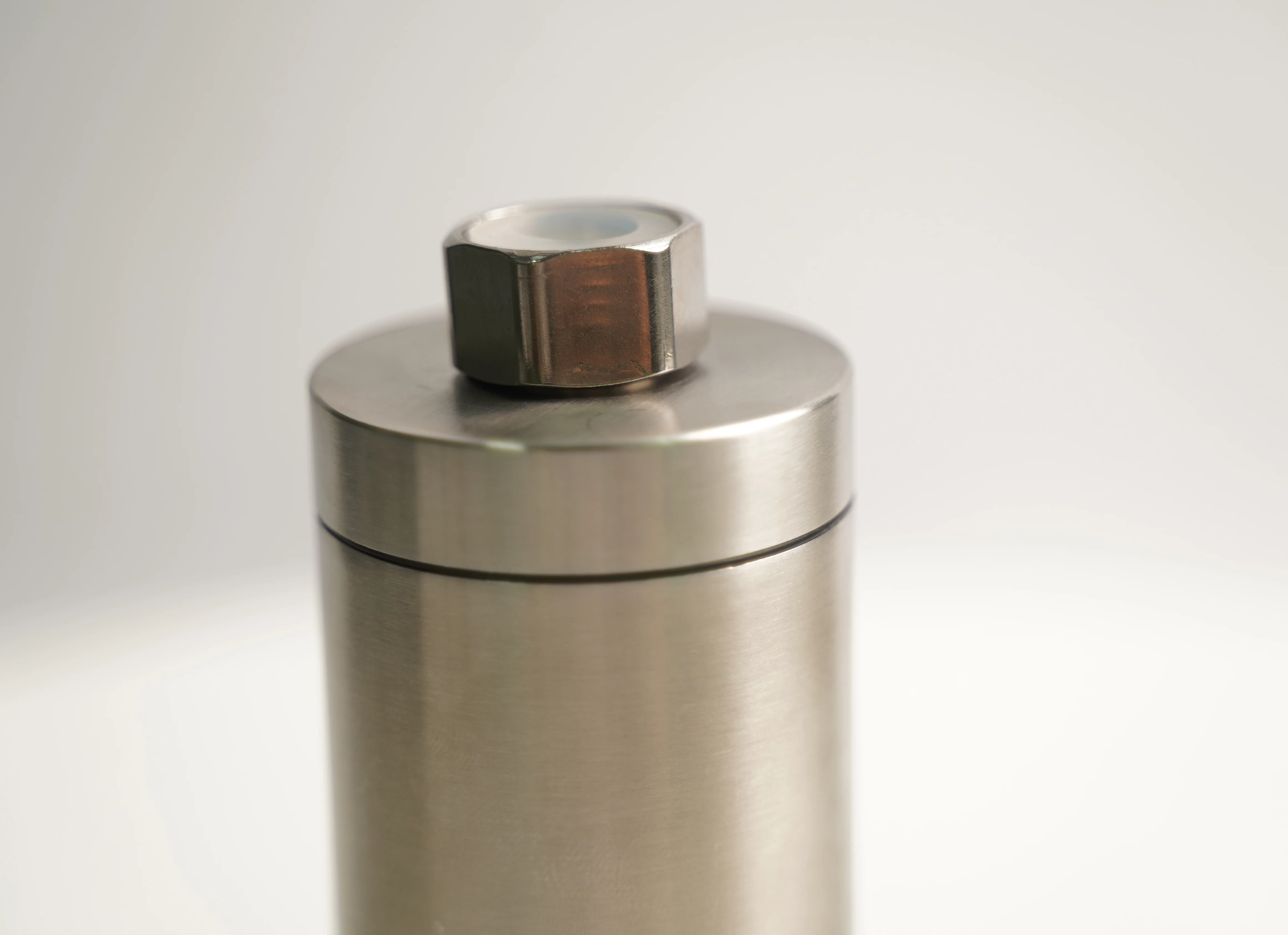 best water softener system for home best water softeners for hard water