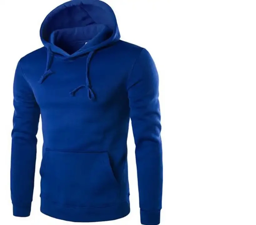100% Polyester Wholesale Best Fashion Pullover Mens Hoodies Made In Pakistan Breathable hoodie
