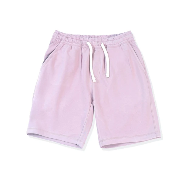 Спортивные шорты для бега