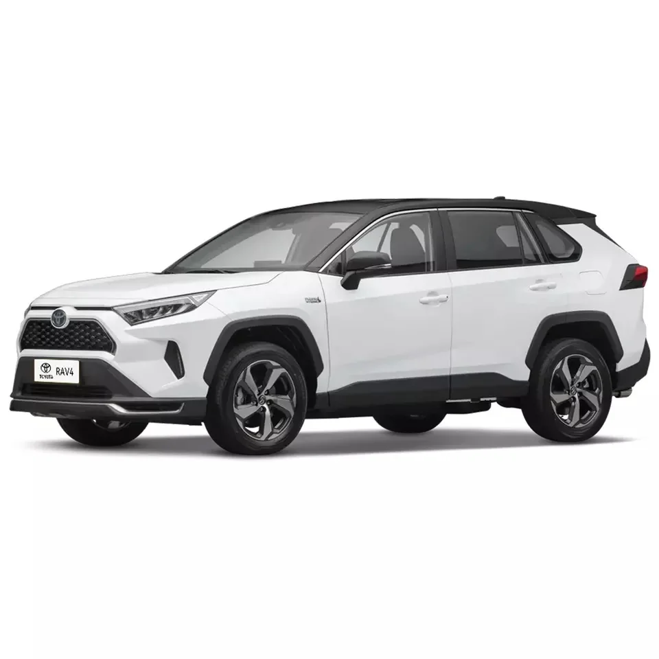 used 2017 toyota rav4 gxr 4wd car rav 4 cars