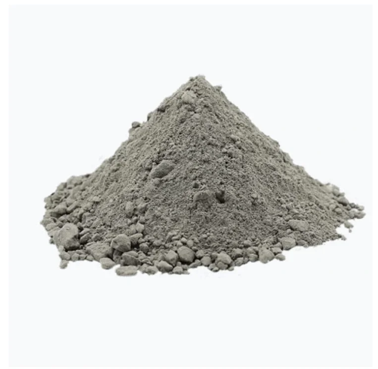 ordinary portland cement , grey cement 32.5, 42.5, 52.5 portland cement