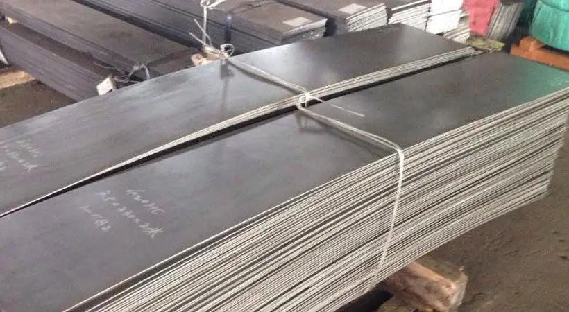 904l 2205 stainless steel decorative sheet 304 sus410 pvd gold stainless steel sheet material price