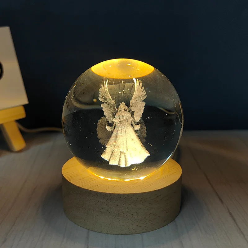 Brand New 3d Crystal Laser Engraving Machine Gear Knob Incense Burner Hair Eraser 3 Cmc Products Yoni Fashion With Low Price