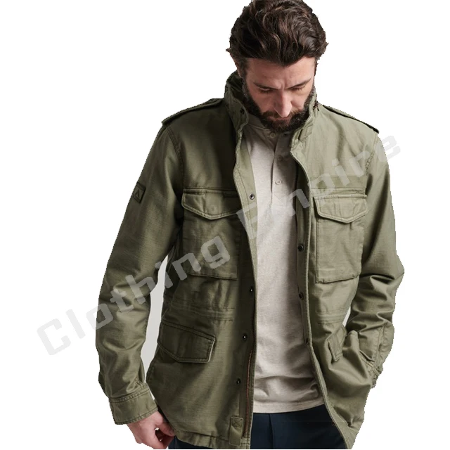 Custom Low Price Outdoor Sport Camping Trek Men Waterproof Snow Windbreaker Coat Heated Clothes Warm Cotton Padded Jacket