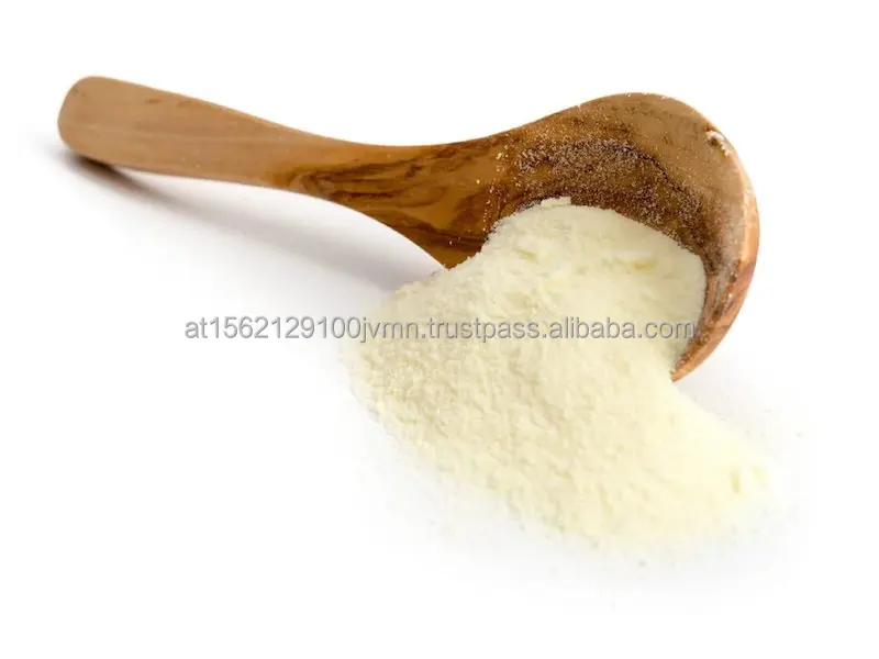 skimmed milk1.jpg
