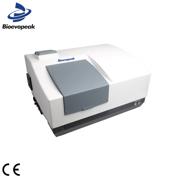 Bioevopeak 200nm ~ 900nm флуоресцентный