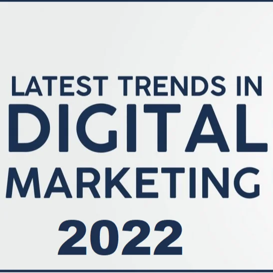 Digital & Internet Marketing Company - SEO, AdWords, Social Media Marketing Services