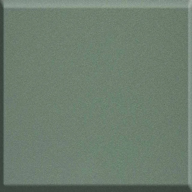 Wall Cladding Aluminum Solid Single Wall Panel Siding Composite Aluminum Sandwich Honeycomb Core Panels