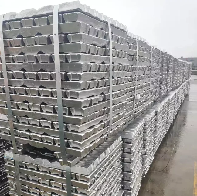 Лидер продаж, высококачественный переработанный алюминиевый лом, низкая цена, алюминий 99,9, слитки, проволока, колесные обрезки