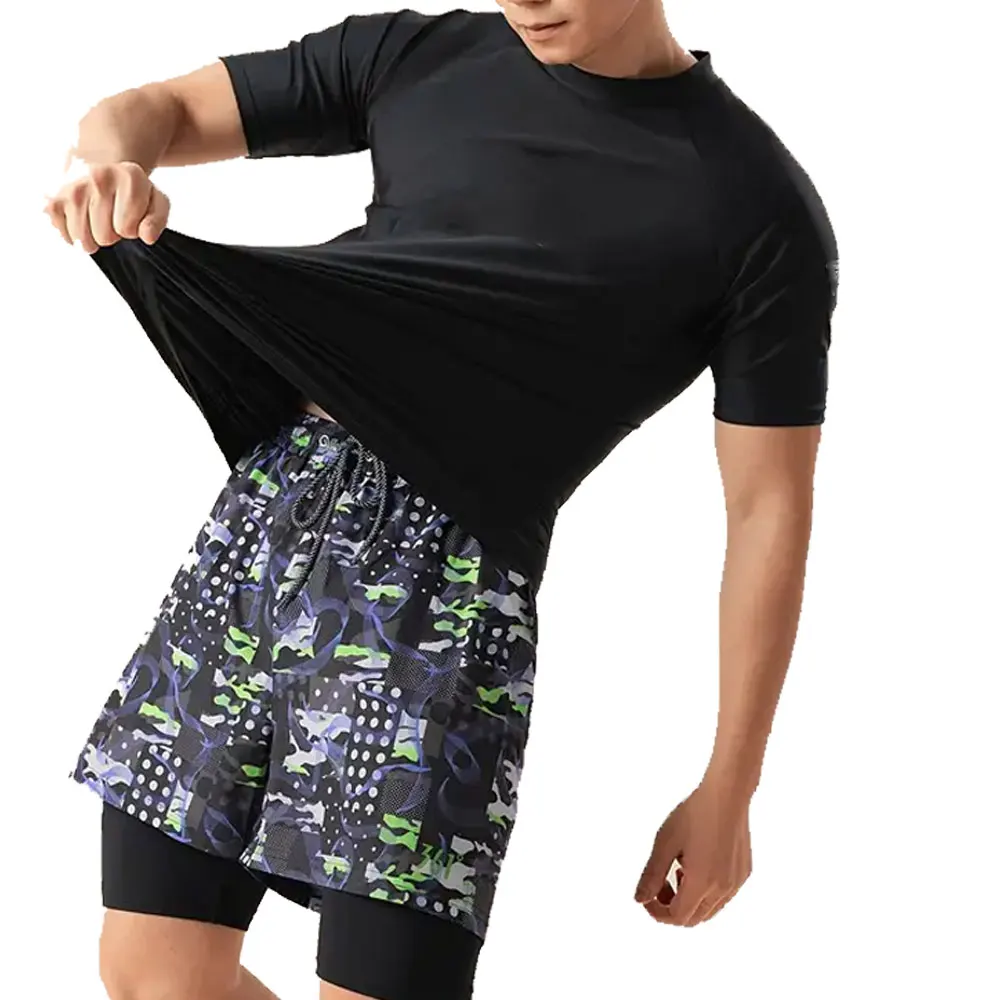 Wholesale Best Edition New Quality Low Rate Hot Selling Windsurf Uniform Design Breathable Customer Demanded Windsurf Uniforms