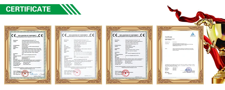 Disposable Medical Consumable White And Skin Color Zinc Oxide Porous Adhesive Plaster Tape