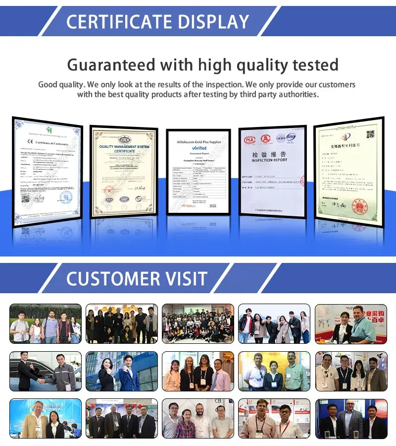 Warehouse 20230906 (4).jpg