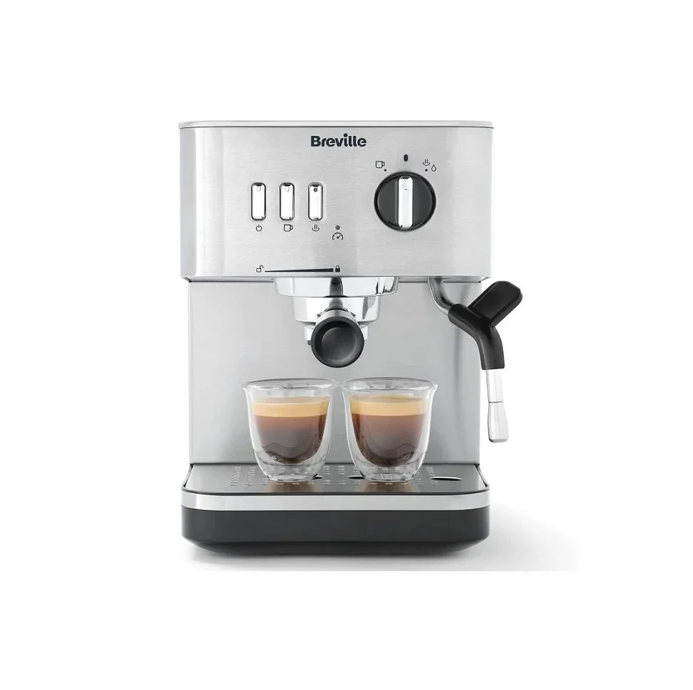 Espresso Coffee Machine Espresso Coffee Machine Nespressos Compatible Pods