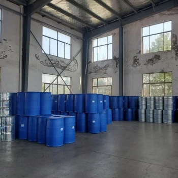 Best Quality Tetrapropylammonium Hydroxide CAS 4499-86-9 with Factory Price