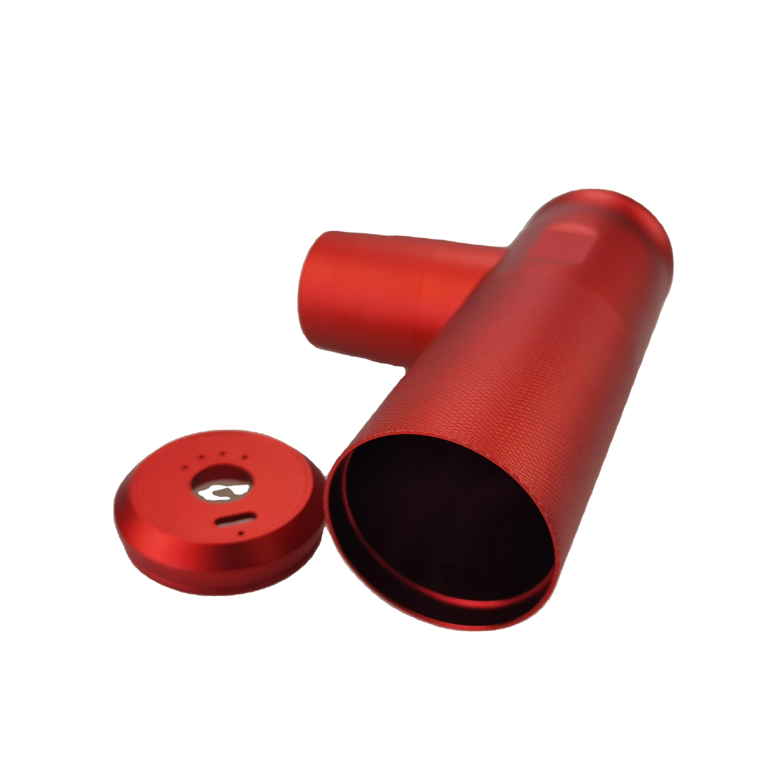 Oem Изготовление на заказ точные латунные из нержавеющей стали алюминий Cnc фрезерные Токарные Детали Услуги обработки на ЧПУ