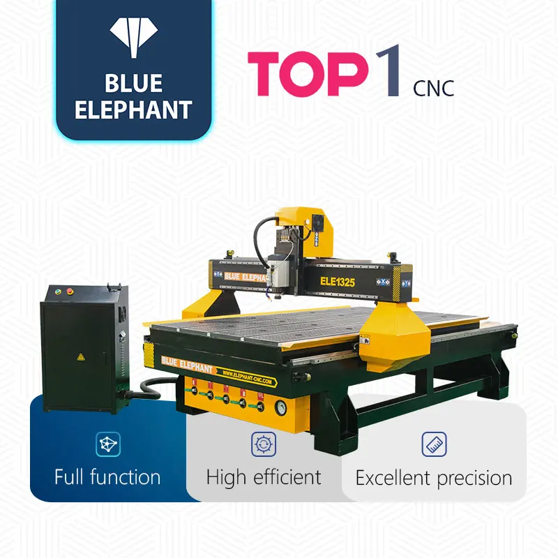 1325 1530 2040 CNC Router 4 axis 3d wood engraving machine table other woodworking machinery CNC italy spindle machine with ccd
