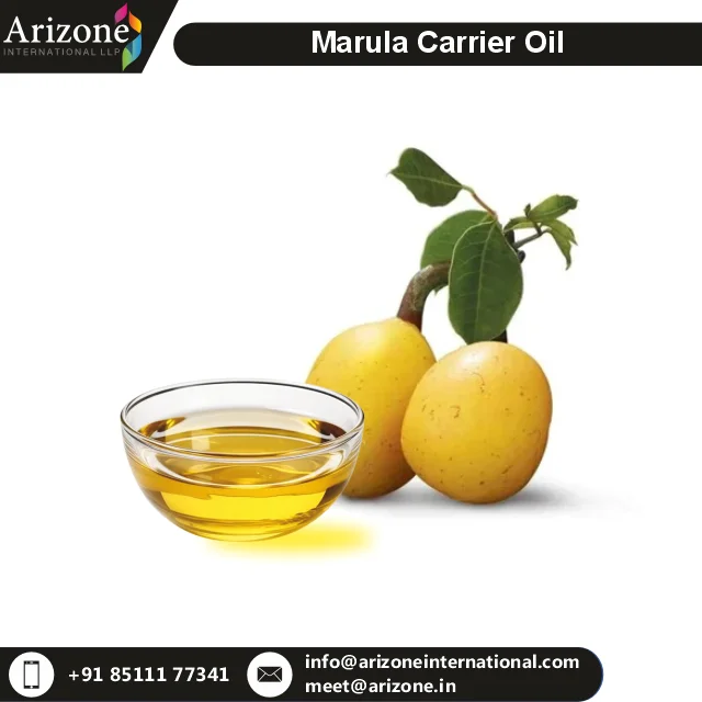 Marula Carrier Oil01.png