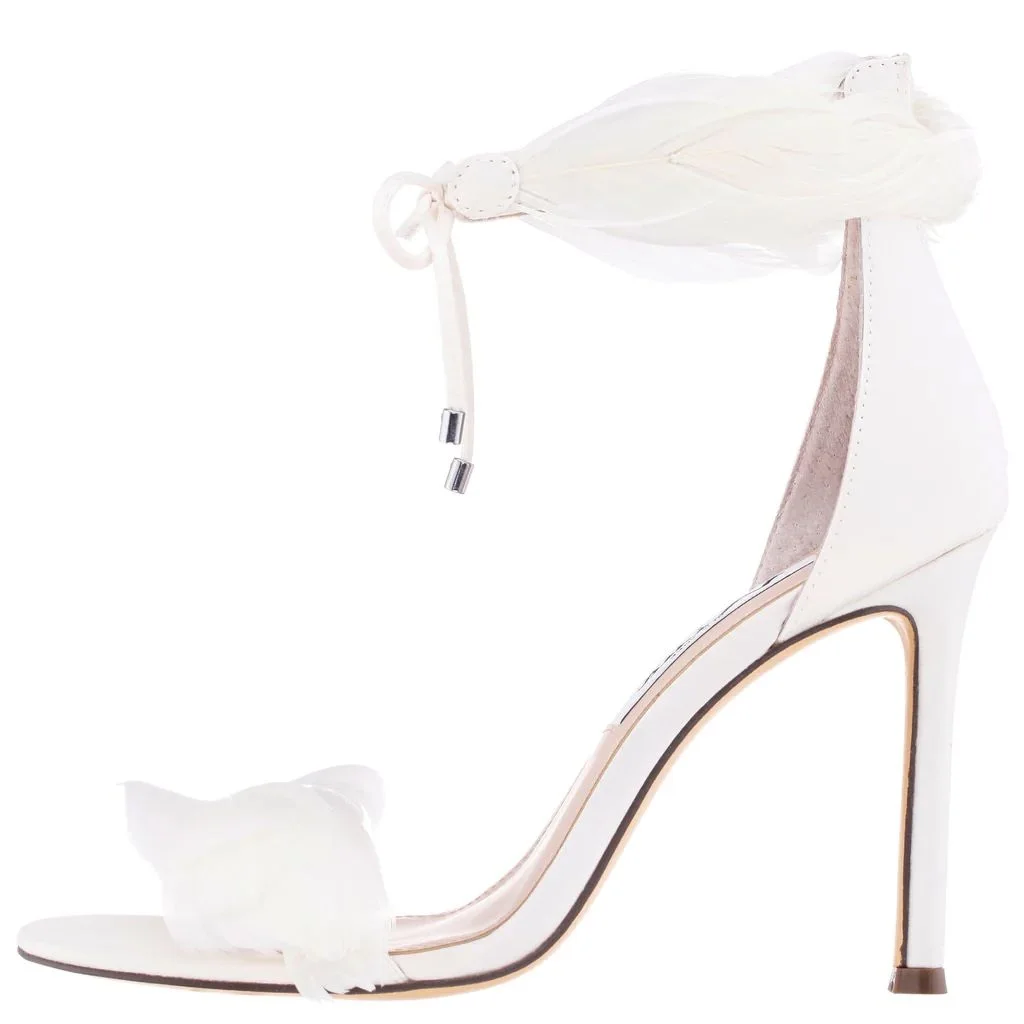 New Design 2024 Women Fashionable High Heels Sandals Ladies Women Shoes Heeled Open Toe Woman Sandals