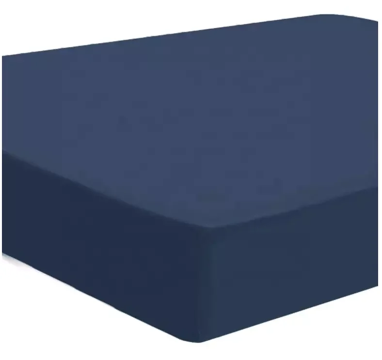 Anti-Bacterial TPU Silver Ion Polyester Fabric for Medical Bed Mattress