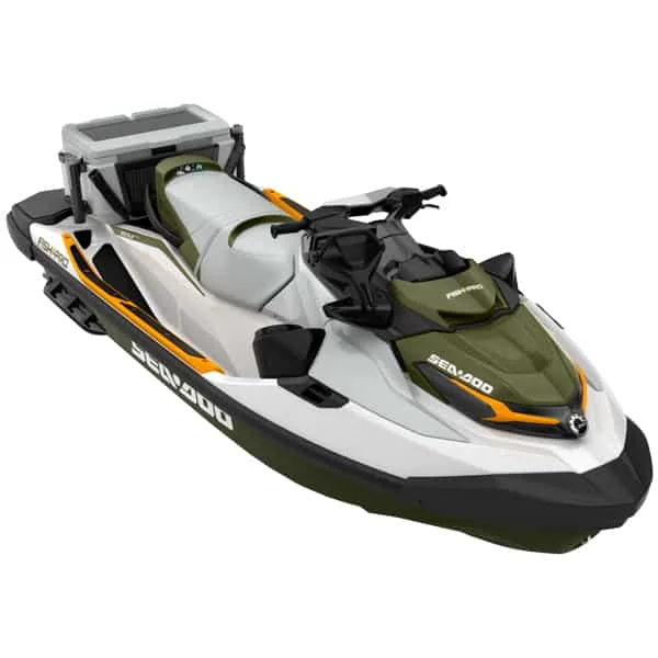 Best Selling New Authentic 2021 2022 2023 Comfortable Water Luxury Sea-doo / Seadoo GTI-X 130 jet ski / Jetski
