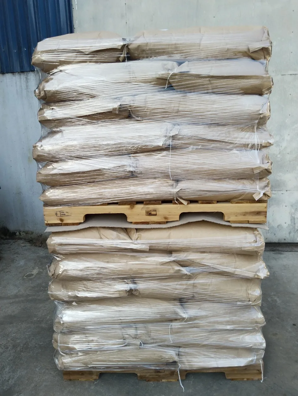Food ingredient high quality Sale Standard Modified Tapioca Starch Best selling E1422 100% Acetylated Distarch Adipate INS1422