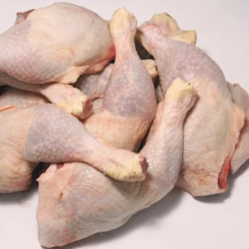 Frozen Chicken Feet Chicken Paws for Sale Bulk