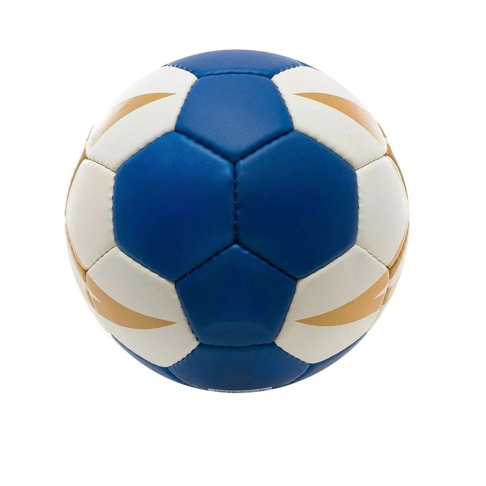 Wholesale New Arrival Best Price Hand Stitched Rubber Balls Latest Style Customized Handballs for Sale