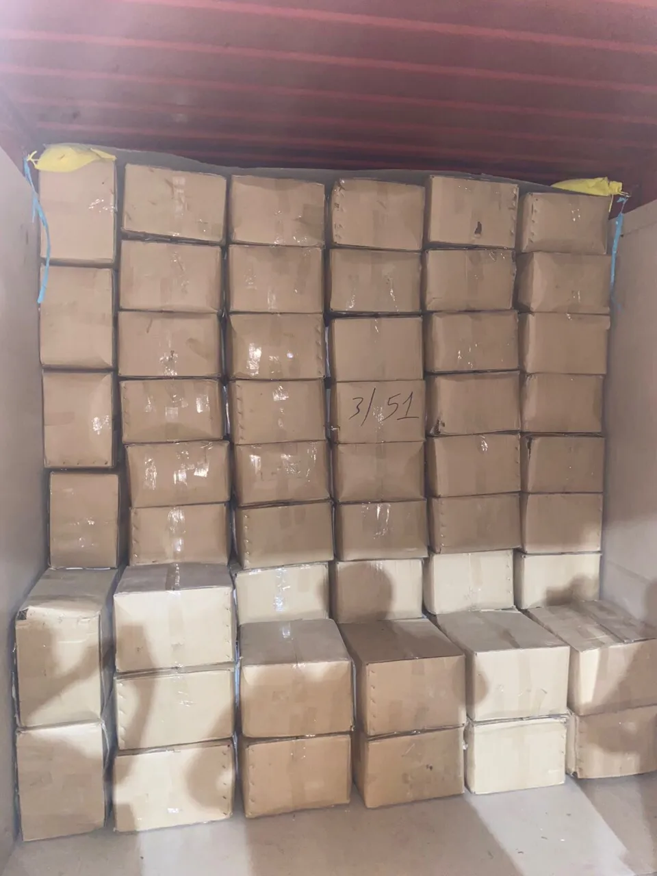 [Бесплатный образец] жареные и соляные орехи кешью с кожухом по лучшей цене + 84 363 565 928