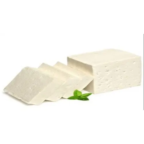 fresh-organic-paneer.jpg