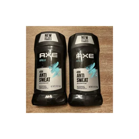 All fragrance Axe Deodorant Body Spray 150ml ready for export worldwide