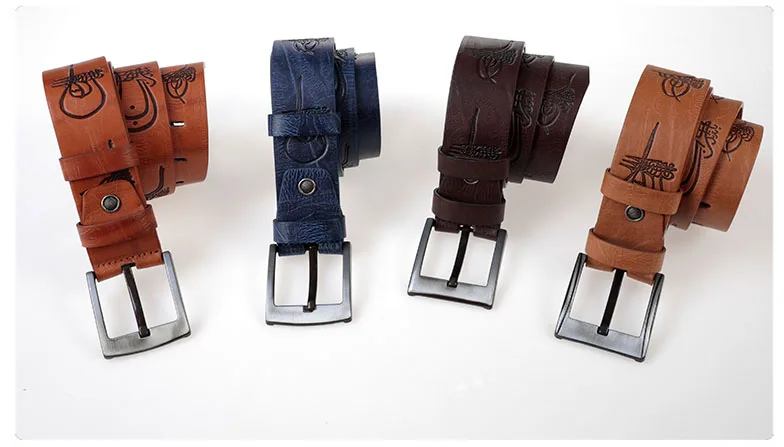 Goth Leather Body Harness Chain Belt Punk Caged Waist Belt with O Ring for Rave Party Festival Club agile supply chains