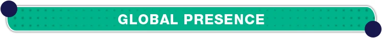 Global-presence-t.jpg