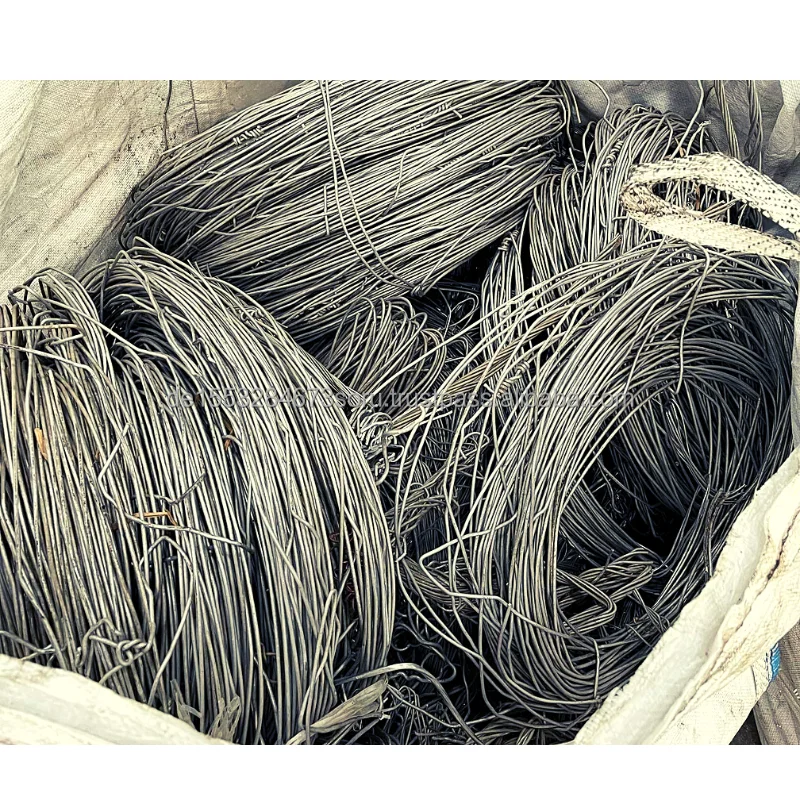 aluminium scrap5.png