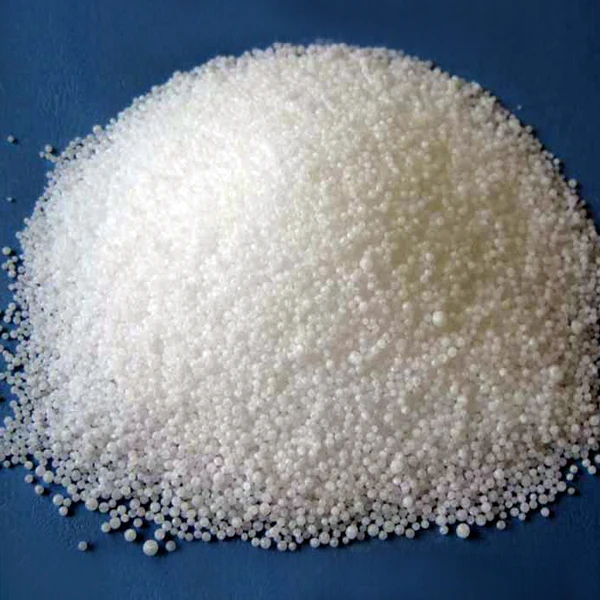 Wholesale Urea 46 Fertilizer Industrial Grade Prilled Granular Price