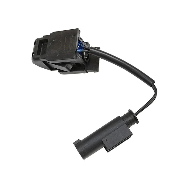 Genuine Front Windshield Washer Sprayer Nozzle 2308600347 For Mercedes C E SL SLK -CLASS W203 W211 R230 R171