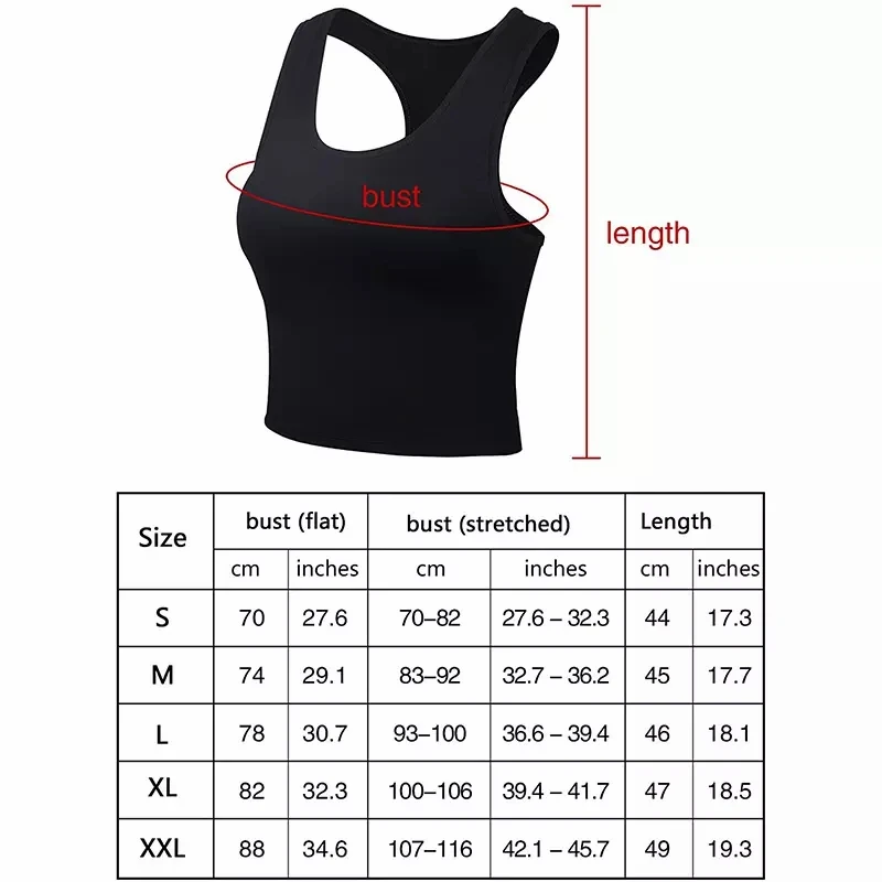 Изготовленный на заказ хлопок/спандекс уличная без рукавов Croptop облегающий костюм топ женская блуза из джерсовой ткани Детский комбинезон с глубоким вырезом и спортивный