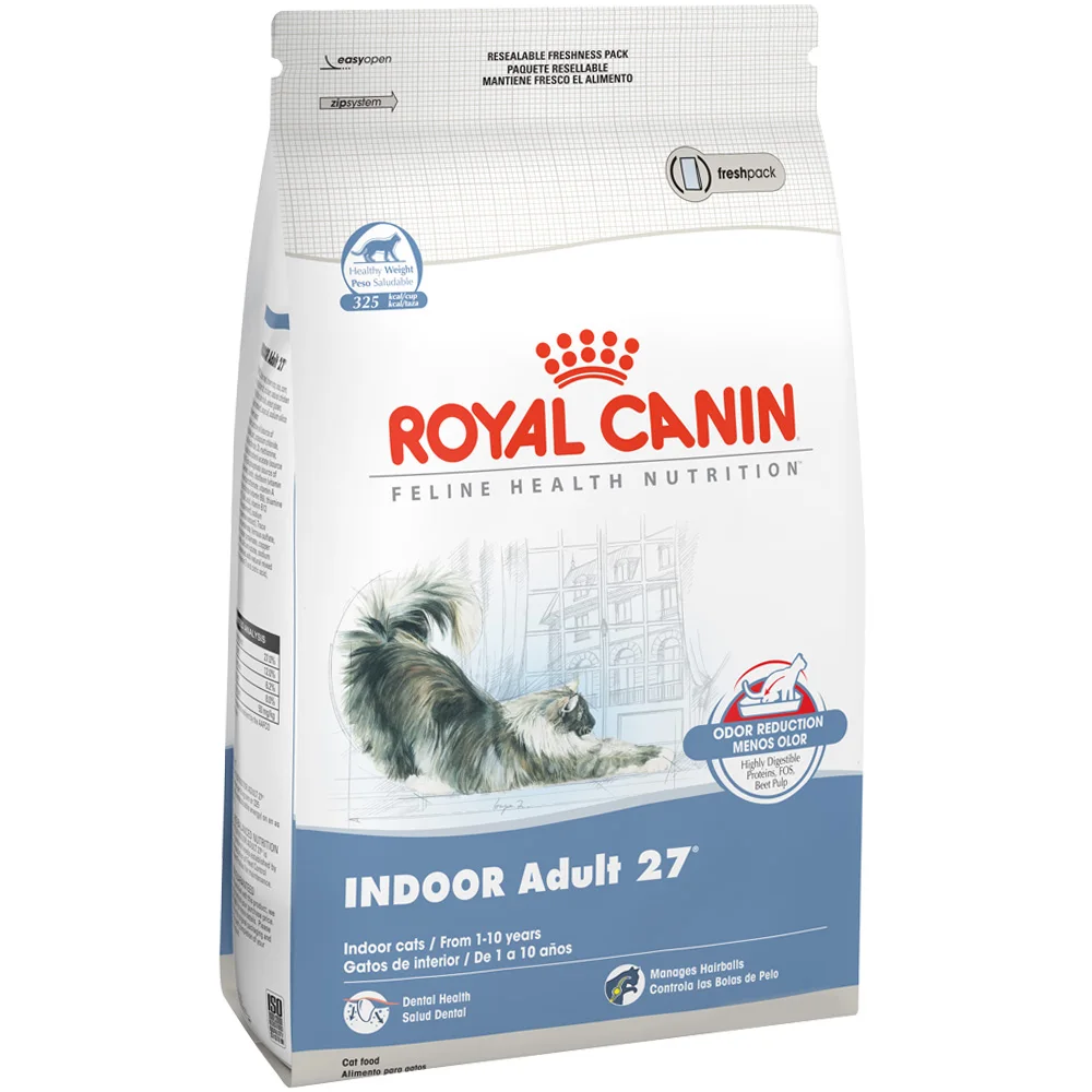 Оптовая продажа корма для собак Royal Canin/оптовая продажа корма для собак Royal Canin 15 кг 20 кг Сумки для продажи Royal Canin средний/макси для взрослых