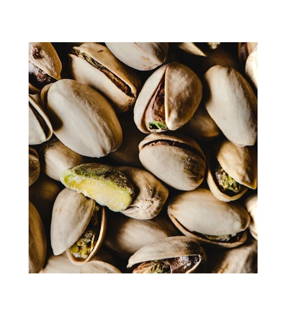 Pistachio Nuts Raw Pistachio With Shell Without Shell In Bulk Top Quality Wholesale Pistachio Nuts