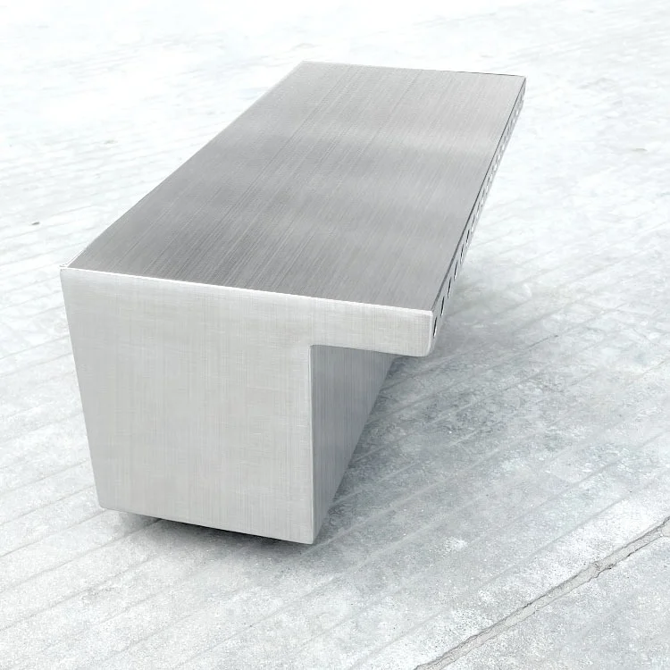 cascada de la piscina pool outdoor decoration pool laminar jet waterfall