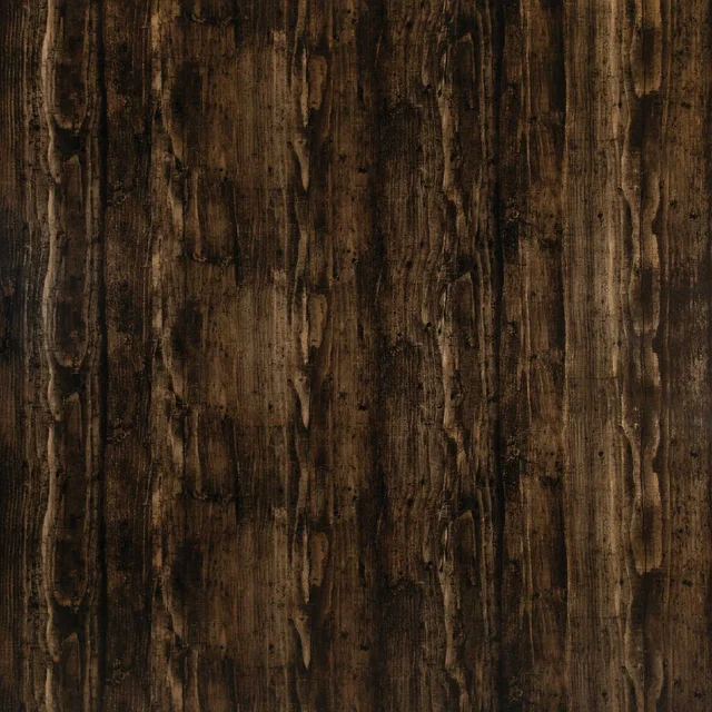 HPL aluminum composite panel PE coat interior decor aluminum composite panels ACP sheet sandwich panel building