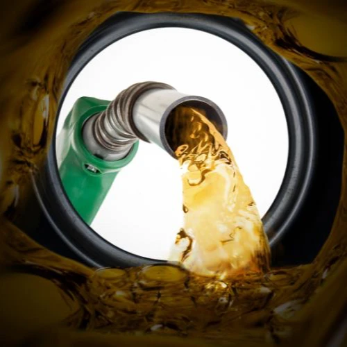 Buy Ago Automotive Gas Oil In Bulk online