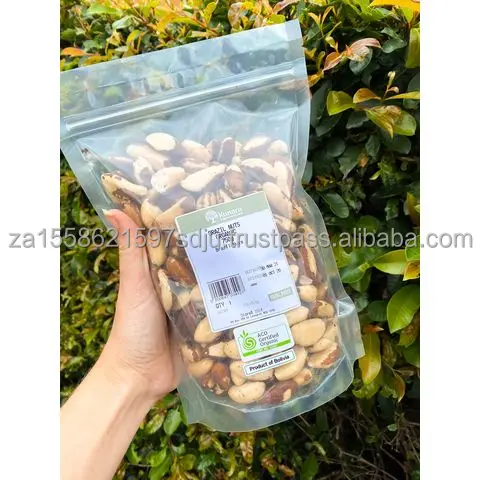 Brazil-Nuts-Natural.jpg