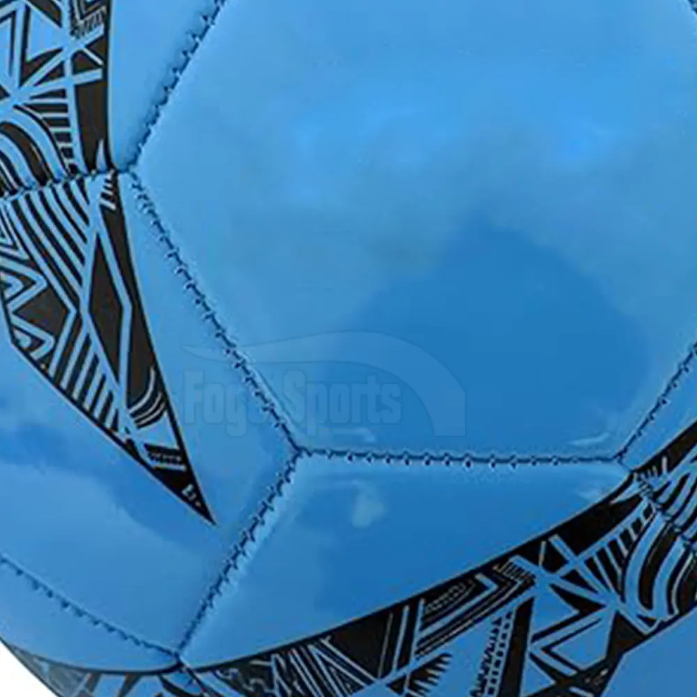 Outdoor Use Training Soccer Ball Best Selling Soccer Ball High Quality Soccer Ball For Online Sale