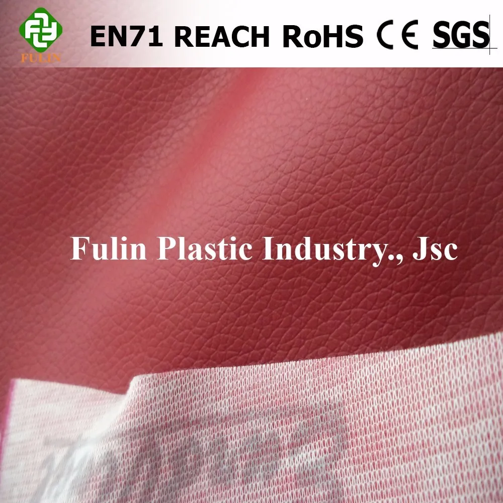 Green leather sofa leather/ Upholstery fabric/ nappa leather sofa- Whapssap +84377316168