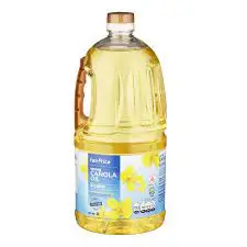 Spain Best Quality 100% refined Brilliant Sunflower Oil 1 liter PET bottle X12 good price For Export